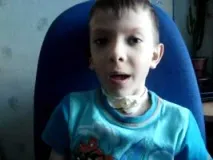 Стеноз гортані у дітей що це таке, лікування та симптоми таке