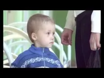 Стеноз гортані у дітей що це таке, лікування та симптоми таке