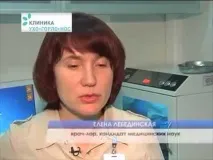 Стеноз гортані у дітей що це таке, лікування та симптоми стеноз