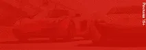 Сварка довела двох мешканок Качканара до передачі «Нехай кажуть» двох
