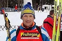 Долі карельських олімпійців Олімпійських