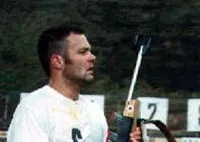 Долі карельських олімпійців карельських