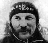 Долі карельських олімпійців олімпійців