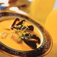 рецептів