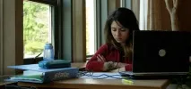 Student Banking – джерело залучення нових клієнтів - Тенденції ринку - Асоціація українців джерело