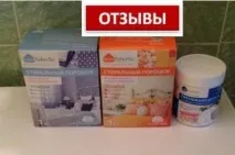 Фаберлік