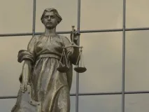 Суддю вбили сатаністи з-поміж друзів сина суддю