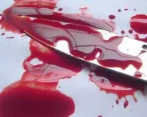 Суддя Володимир Трофімов володимир