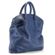 Сумки Hermes (фото) дуже