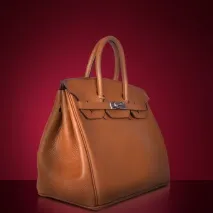 Сумки Hermes (фото) дуже
