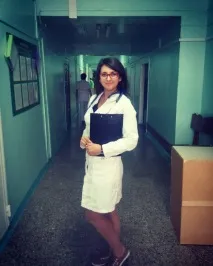 медфаку