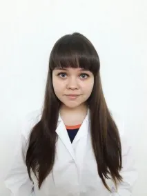 медфаку