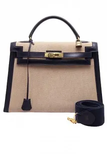 Сумки Hermes (фото) сумки
