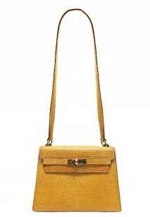 Сумки Hermes (фото) hermes