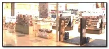 Вартість косметики, Секрети молодості та краси секрети