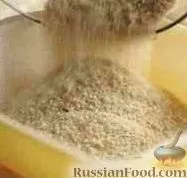 Сухарі та сухарики, рецепти з фото на 65 рецептів сухарів та сухариків у домашніх умовах сухарики