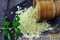 Сухарі та сухарики, рецепти з фото на 65 рецептів сухарів та сухариків у домашніх умовах сухарі