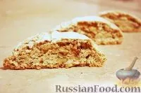 Сухарі та сухарики, рецепти з фото на 65 рецептів сухарів та сухариків у домашніх умовах рецепти