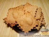 Сухарі та сухарики, рецепти з фото на 65 рецептів сухарів та сухариків у домашніх умовах сухарики