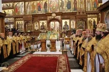 Святогірська Лавра, Духовна скарбниця Святогірської Лаври святогірської