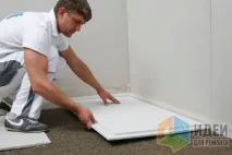 суміші