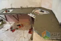 будівельні