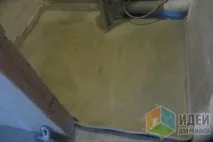 будівельні