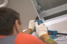 суміші