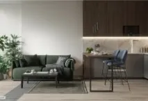суміші