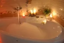 сухі
