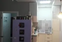 поради