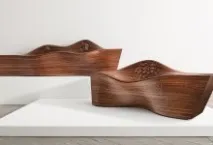 сухі