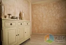 будівельні