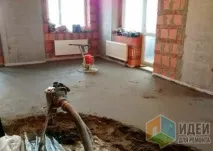 поради
