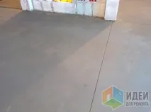 відгуки