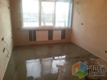 відгуки