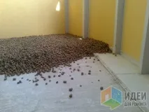 будівельні