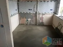 відгуки