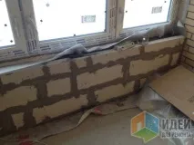 відгуки