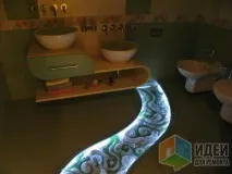 сухі