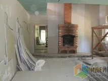 щодо