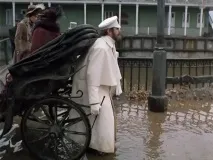 літературно-історичні