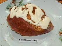 духовці