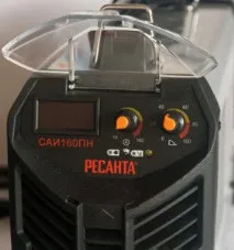 апарат