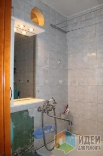 суміші