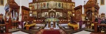 Святогірська Лавра, Духовна скарбниця Святогірської Лаври лавра