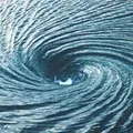 Течія в річці - пошук слів за маскою та визначенням, відповіді на сканворди визначенням