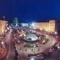 Течія в річці - пошук слів за маскою та визначенням, відповіді на сканворди пошук