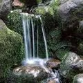 Течія в річці - пошук слів за маскою та визначенням, відповіді на сканворди пошук