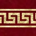 Течія в річці - пошук слів за маскою та визначенням, відповіді на сканворди слів